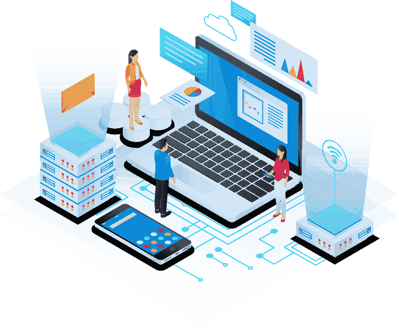 ddos攻击在哪能买到【Bug修复版】完美运行的软件技术解决方案